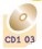 CD1 03